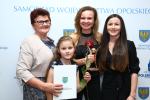 Znamy laureatów 16. edycji "Opolska Marka"