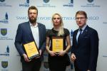 Znamy laureatów 16. edycji "Opolska Marka"