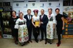 Znamy laureatów 16. edycji "Opolska Marka"