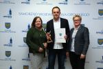 Znamy laureatów 16. edycji "Opolska Marka"