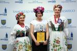 Znamy laureatów 16. edycji "Opolska Marka"