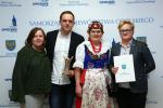 Znamy laureatów 16. edycji "Opolska Marka"