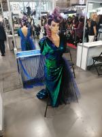 Katarzyna Pawłowska, fryzjerka z Opola na podium Mistrzostw Polski 