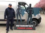 Znamy już trójkę uczestników Projektu Metamorfoz Power Look