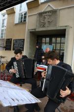 Nagrodzono organizacje pożytku publicznego w konkursie "Niepozorny 1%"