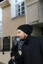 Nagrodzono organizacje pożytku publicznego w konkursie "Niepozorny 1%"