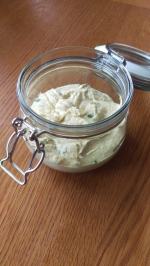 Co do wielkanocnego koszyczka włożą weganie?