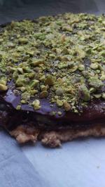 Co do wielkanocnego koszyczka włożą weganie?