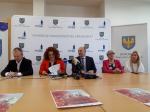 Rozpoczyna się Muzyczne Święto Kwitnących Azalii w Mosznej. Pierwszy koncert już dziś
