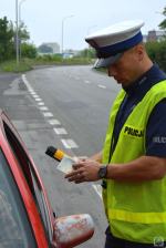 KWP Opole: Bądź bezpieczny podczas majówki