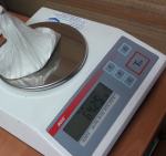 Zatrzymani z narkotykami