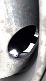 Wojewódzki Inspektorat Transportu Drogowego w Opolu bierze się za tachografy