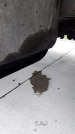 Wojewódzki Inspektorat Transportu Drogowego w Opolu bierze się za tachografy