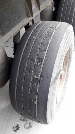 Wojewódzki Inspektorat Transportu Drogowego w Opolu bierze się za tachografy