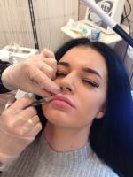 Profesionalne zabiegi medycyny estetycznej na każdą kieszeń - czy to możliwe? 