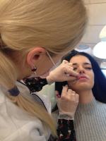 Profesionalne zabiegi medycyny estetycznej na każdą kieszeń - czy to możliwe? 