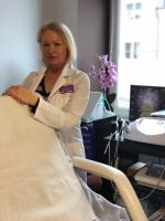 Profesionalne zabiegi medycyny estetycznej na każdą kieszeń - czy to możliwe? 