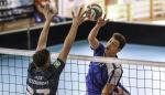 Opole nadal najlepsze w akademickiej siatkówce 