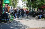 Ruszyły dni Opola 2019, przed nami 4 dni zabawy i kultury
