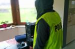 Próbowali oszukać blisko 90 osób - internetowi oszuści w rękach policji
