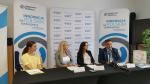 Zintegrowany System Kwalifikacji - rozwiązanie dla rynku pracy w Opolu i regionie