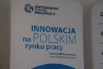 Zintegrowany System Kwalifikacji - rozwiązanie dla rynku pracy w Opolu i regionie
