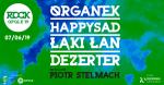 Hip Hop i Rock Opole 2019 