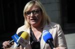 Beata Kempa deklaruje, że zadba o interesy Opolan w Europarlamencie