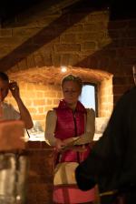 Bogaty program przyciągnął tłumy Opolan na Noc Kultury