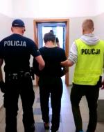 Za zabójstwo 45-latkowi, grozi nawet dożywocie