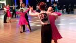  13 edycja Festiwalu Tańca 2019 - Grand Prix Opola w Tańcu Towarzyskim