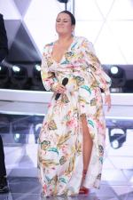 Marcin Sójka zwycięzcą premier, Ania Karwan z nagrodą jury i ZAIKS-u