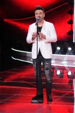 Marcin Sójka zwycięzcą premier, Ania Karwan z nagrodą jury i ZAIKS-u