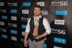 Marcin Sójka zwycięzcą premier, Ania Karwan z nagrodą jury i ZAIKS-u