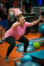 Trzy miesiące transformacji. Zbliża się finał projektu metamorfoz Power Look