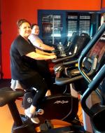 Trzy miesiące transformacji. Zbliża się finał projektu metamorfoz Power Look