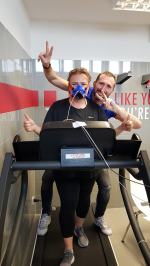 Trzy miesiące transformacji. Zbliża się finał projektu metamorfoz Power Look