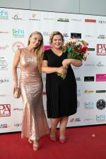 Finał projektu Metamorfozy Power Look