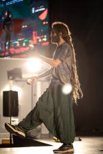 Finał projektu Metamorfozy Power Look