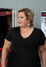 Finał projektu Metamorfozy Power Look