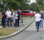 Zamiast mandatu - lekcja pierwszej pomocy