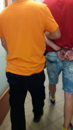 41-letni oszust matrymonialny trafił do aresztu