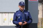 Prószków ma swój komisariat policji. Uroczyste otwarcie w asyście Komendanta Głównego Policji