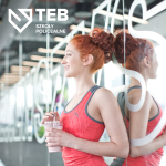 Uleczona edukacja, czyli kierunki szkół medycznych znów na topie