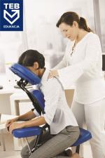 Uleczona edukacja, czyli kierunki szkół medycznych znów na topie