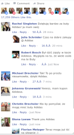 Bądź czujny - nie daj się zeskamować