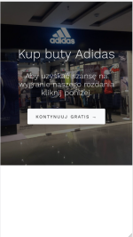 Bądź czujny - nie daj się zeskamować