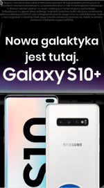 Bądź czujny - nie daj się zeskamować