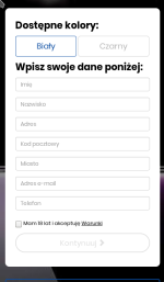 Bądź czujny - nie daj się zeskamować