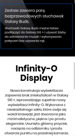 Bądź czujny - nie daj się zeskamować